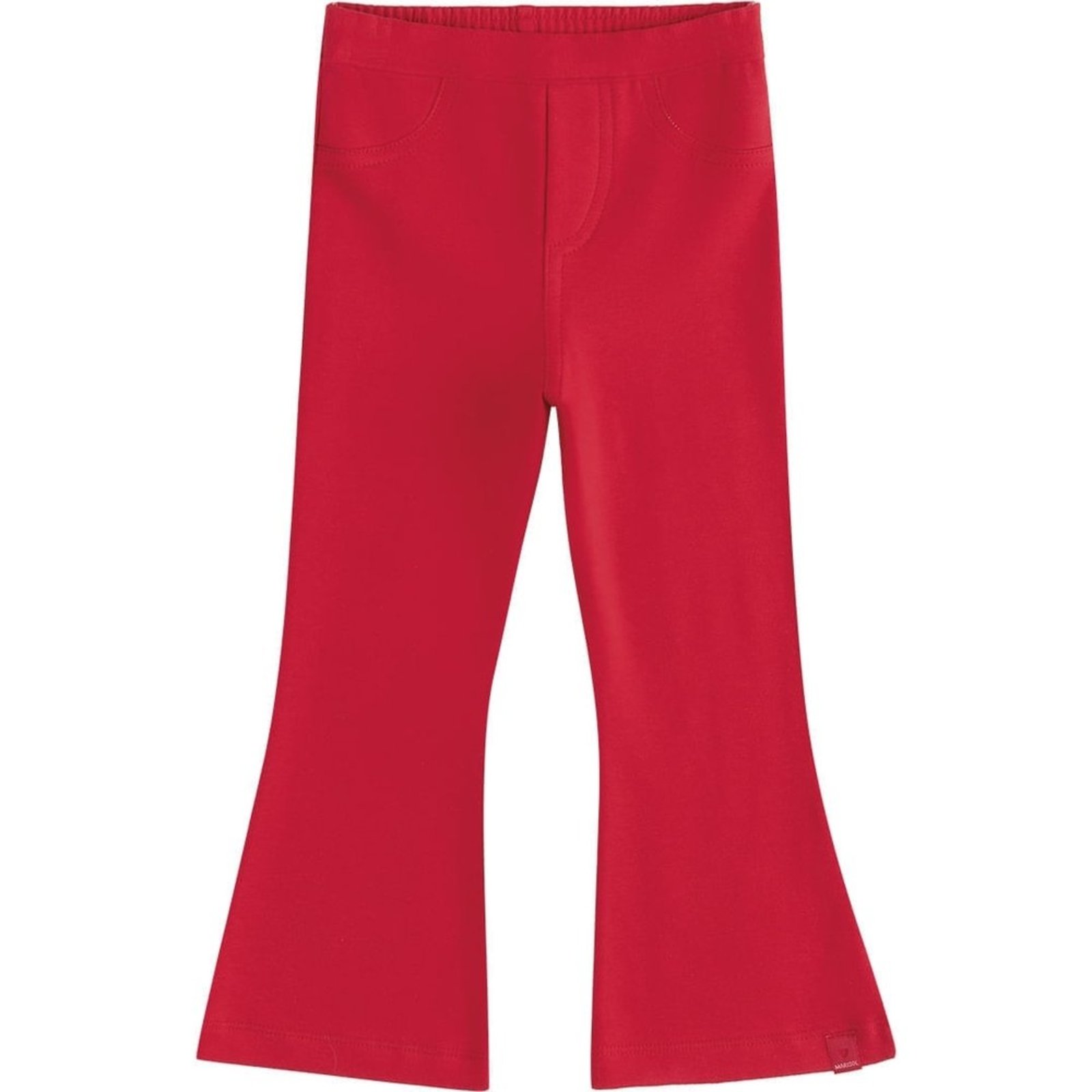 Infantil - Calça Flare Menina Marisol