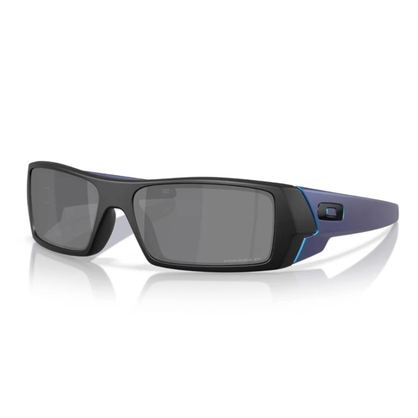 Óculos de Sol Oakley Gascan Prizm Black Polarized