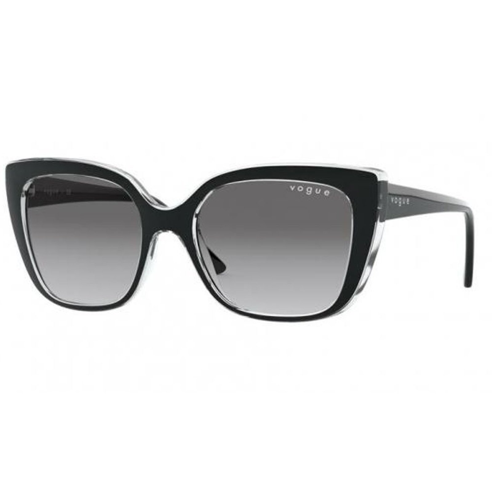 Oculos Solar Vogue Vo5337S 28391153