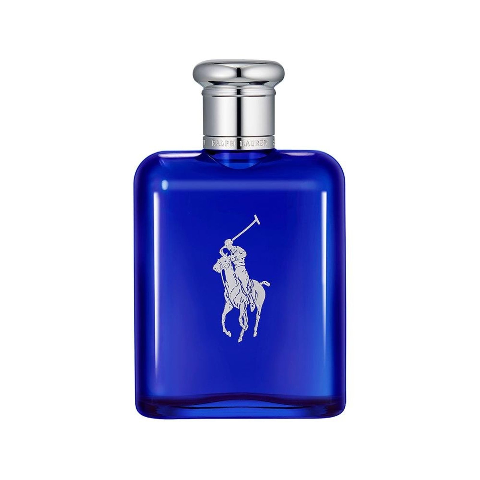 Ralph Lauren Polo Blue EDT Perfume Masculino 125ml