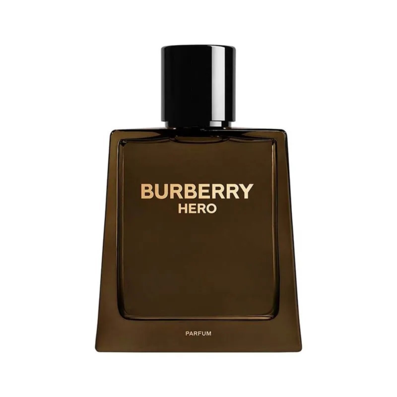 Burberry Hero Parfum – Masculino 100Ml