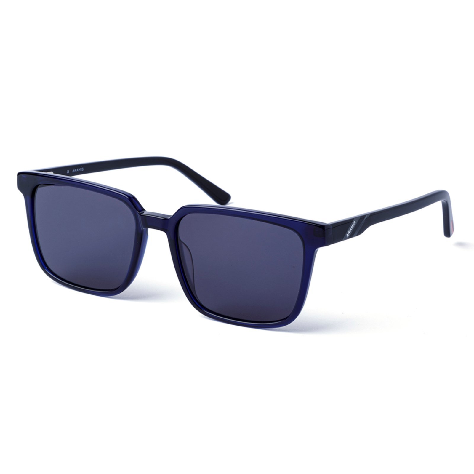 Óculos de Sol Aramis SAR126 C03 – Azul Crystal 56