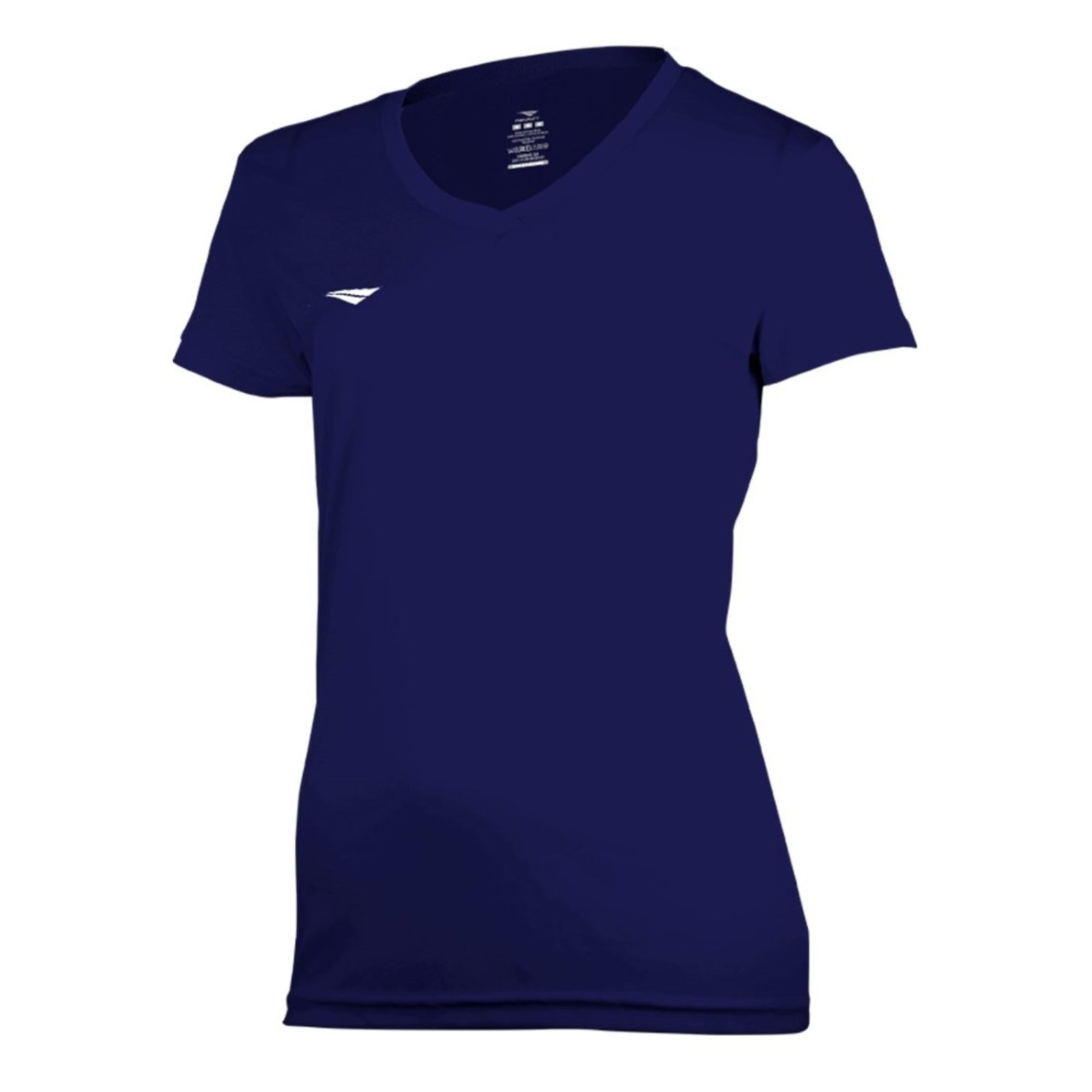 Camisa Penalty Feminina X