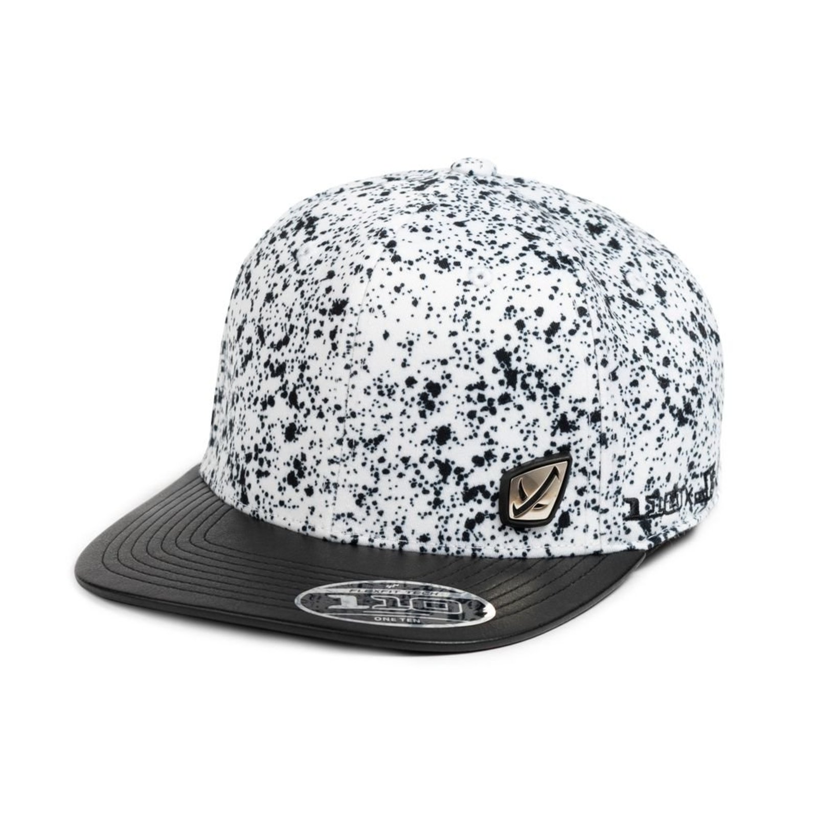 Bone Lost Snap Branco