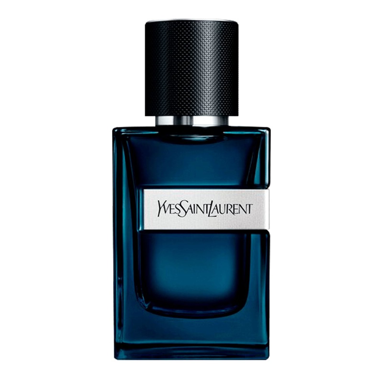 Yves Saint Laurent Y Eau de Parfum Intense - Perfume Masculino 60ml