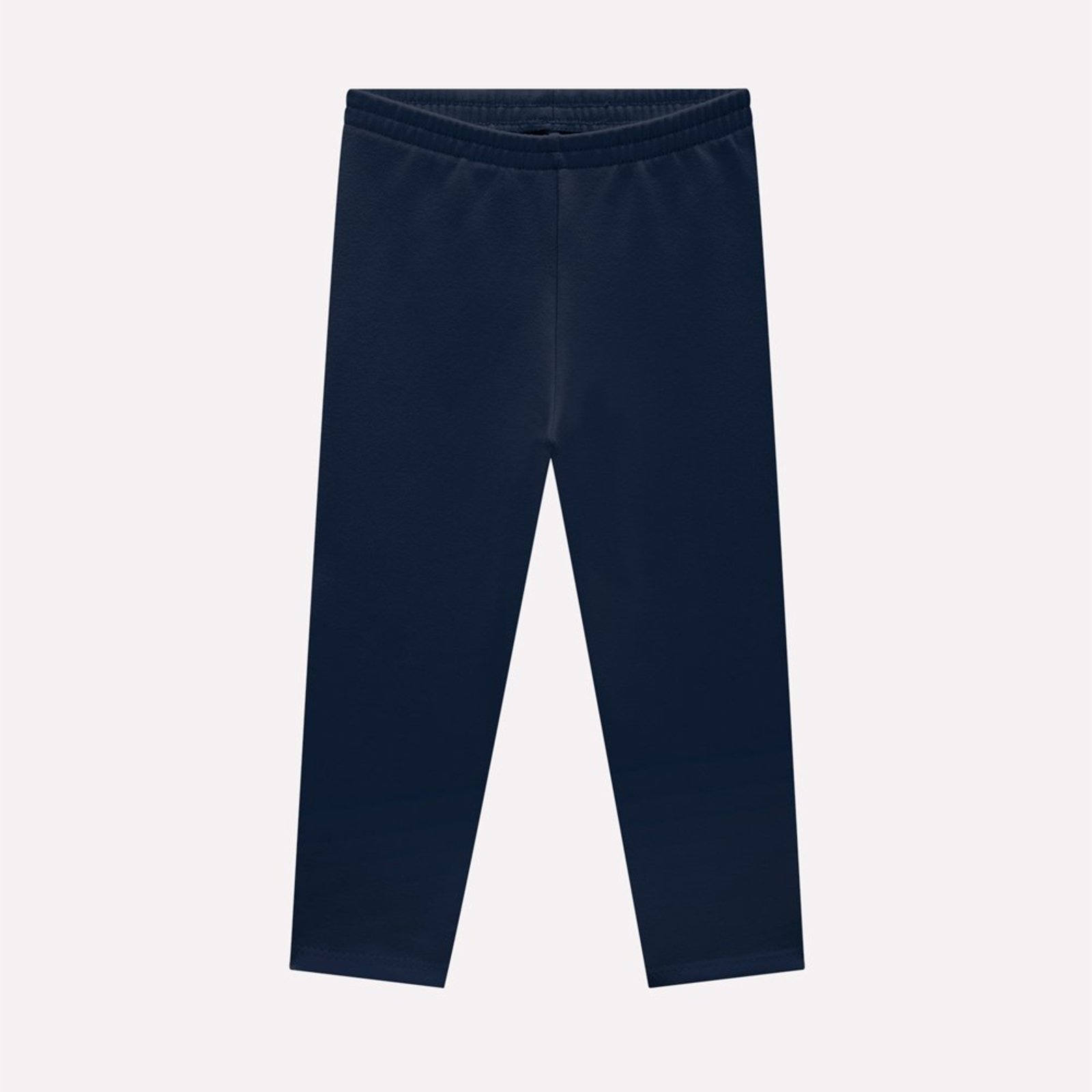 Infantil - Calça Menina Básica Kyly