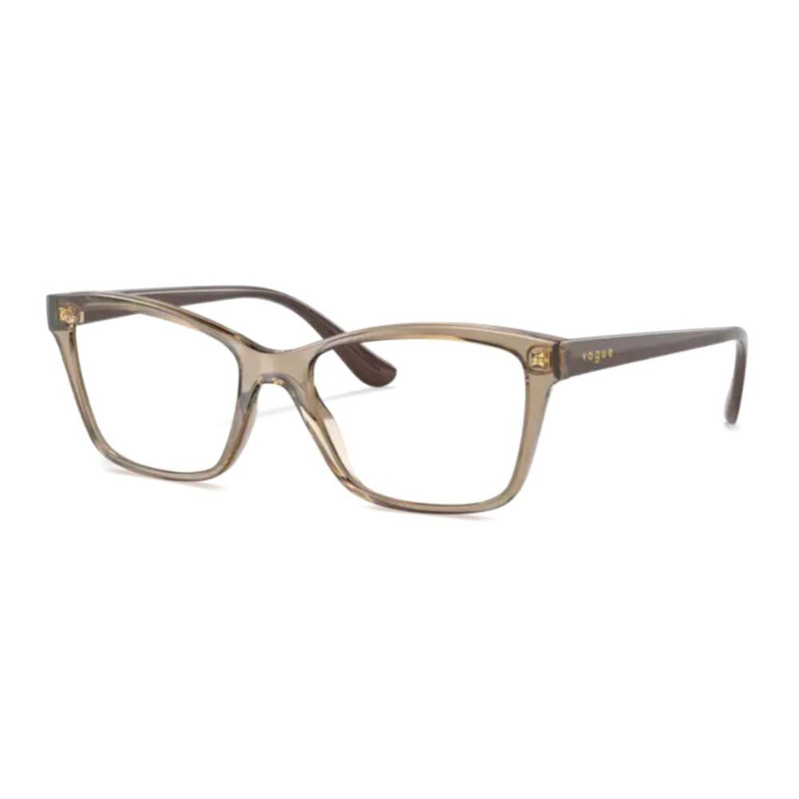 Armacao Vogue Vo5420L 2940 53