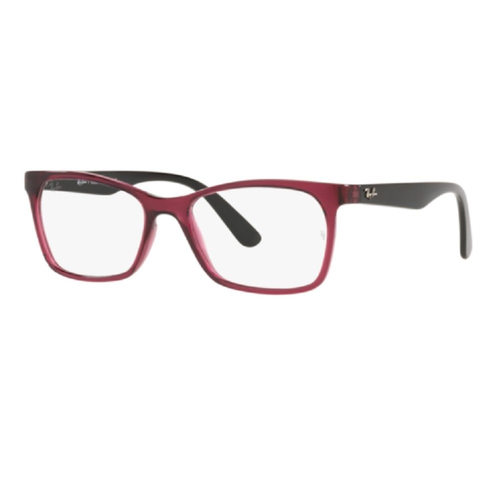 Armacao Ray-Ban Rx7202L 5445 53