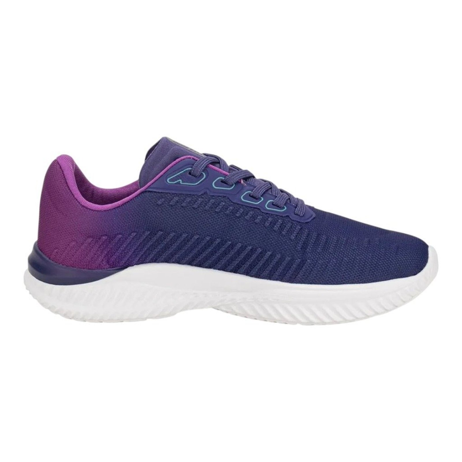 Tênis Actvitta Casual 4858103