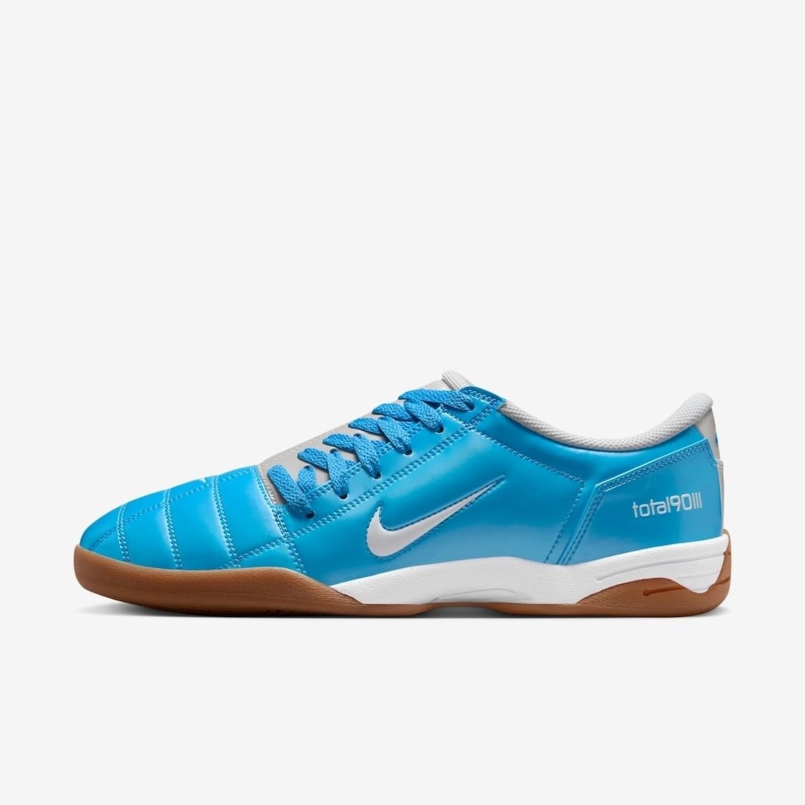 Tênis Nike Total 90 Masculino