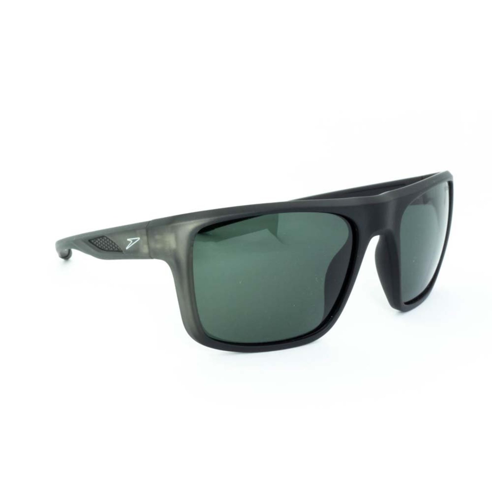 Oculos Solar Speedo Voyager Br03 58