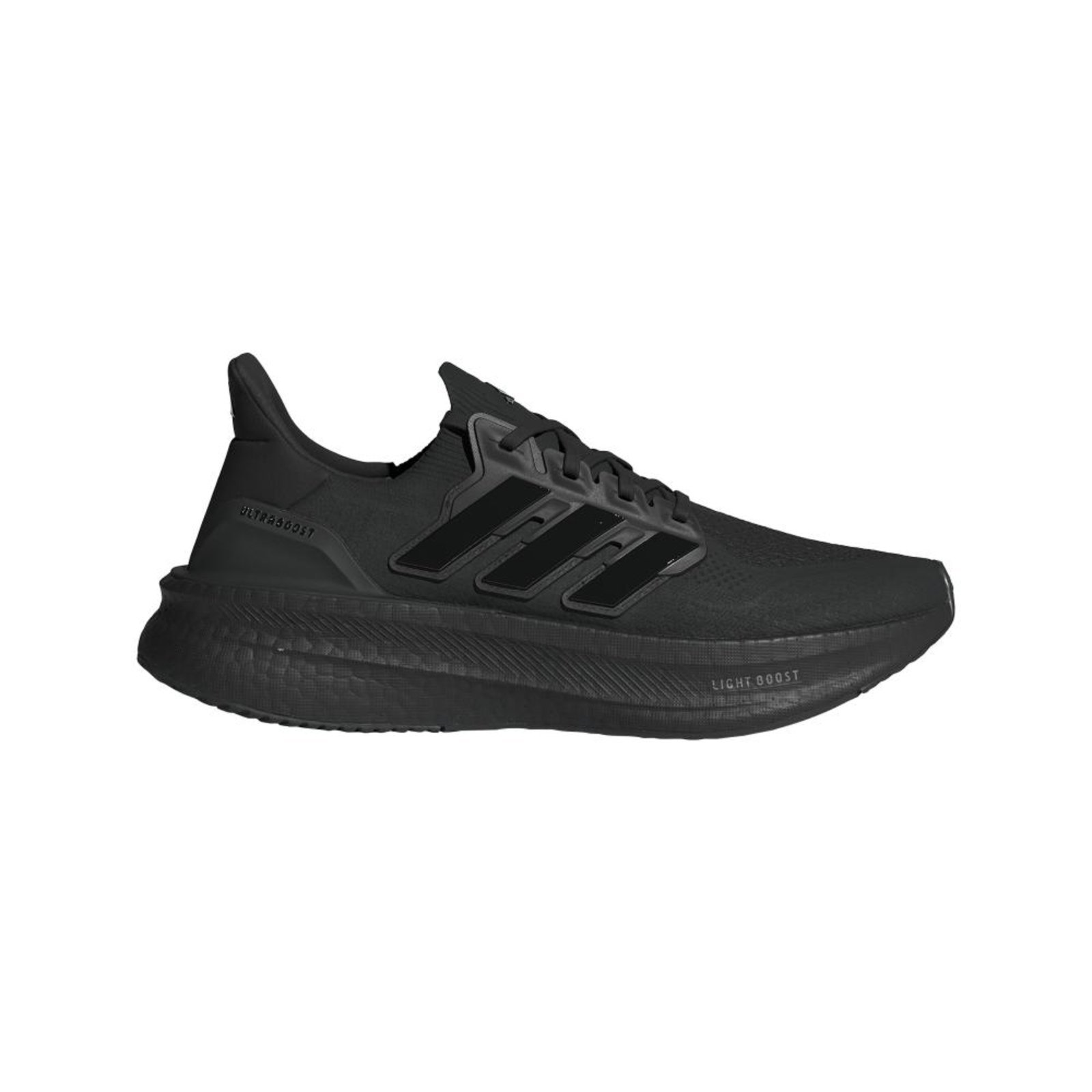 Tênis Ultraboost 5 adidas Performance Preto