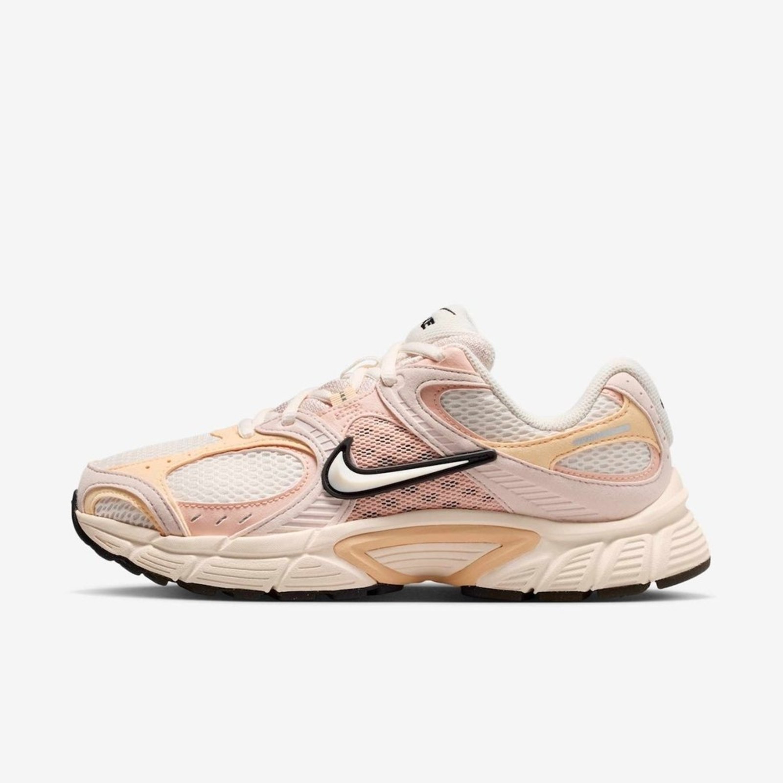 Tênis Nike V5 Runner Feminino