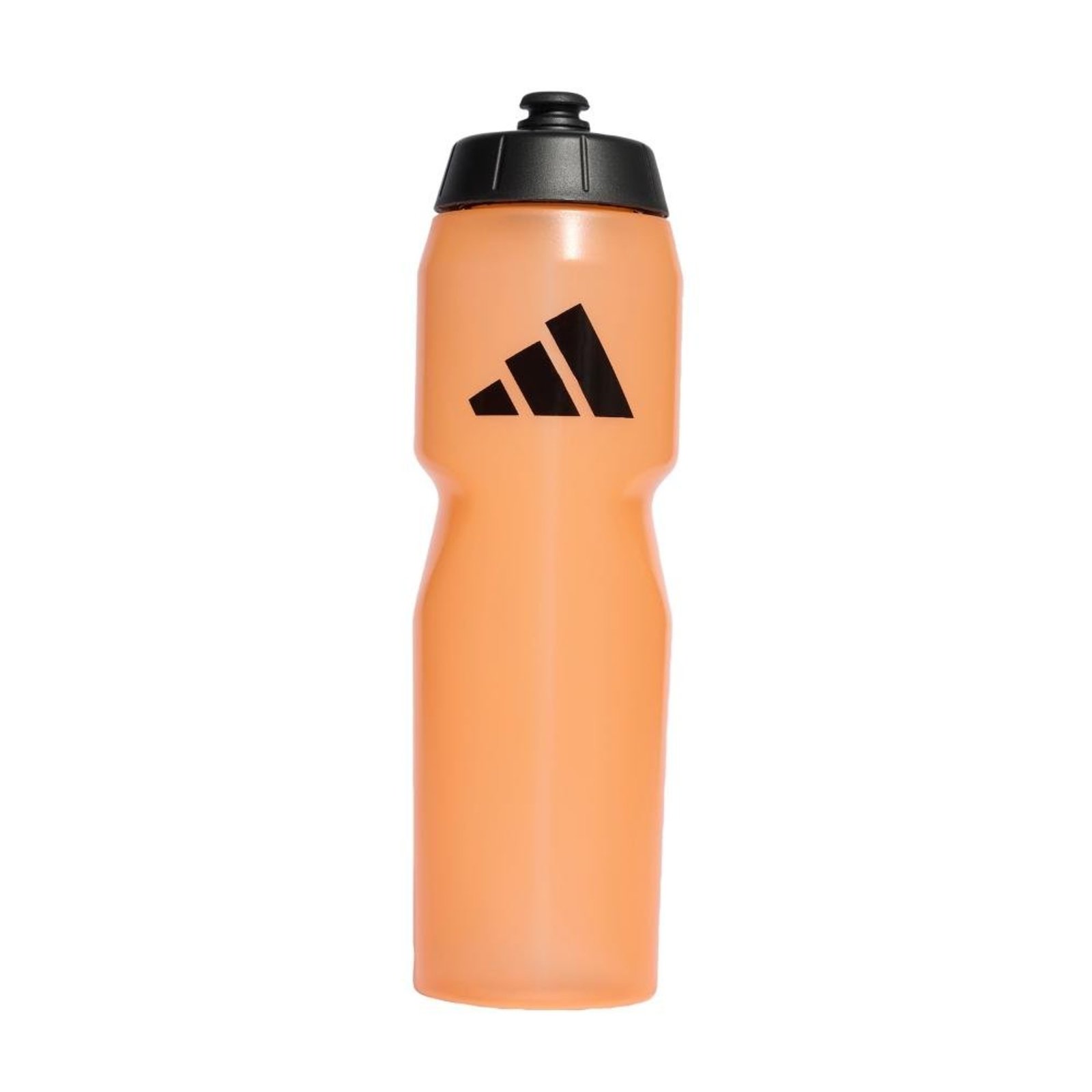 GARRAFA 0,75L adidas Performance Laranja