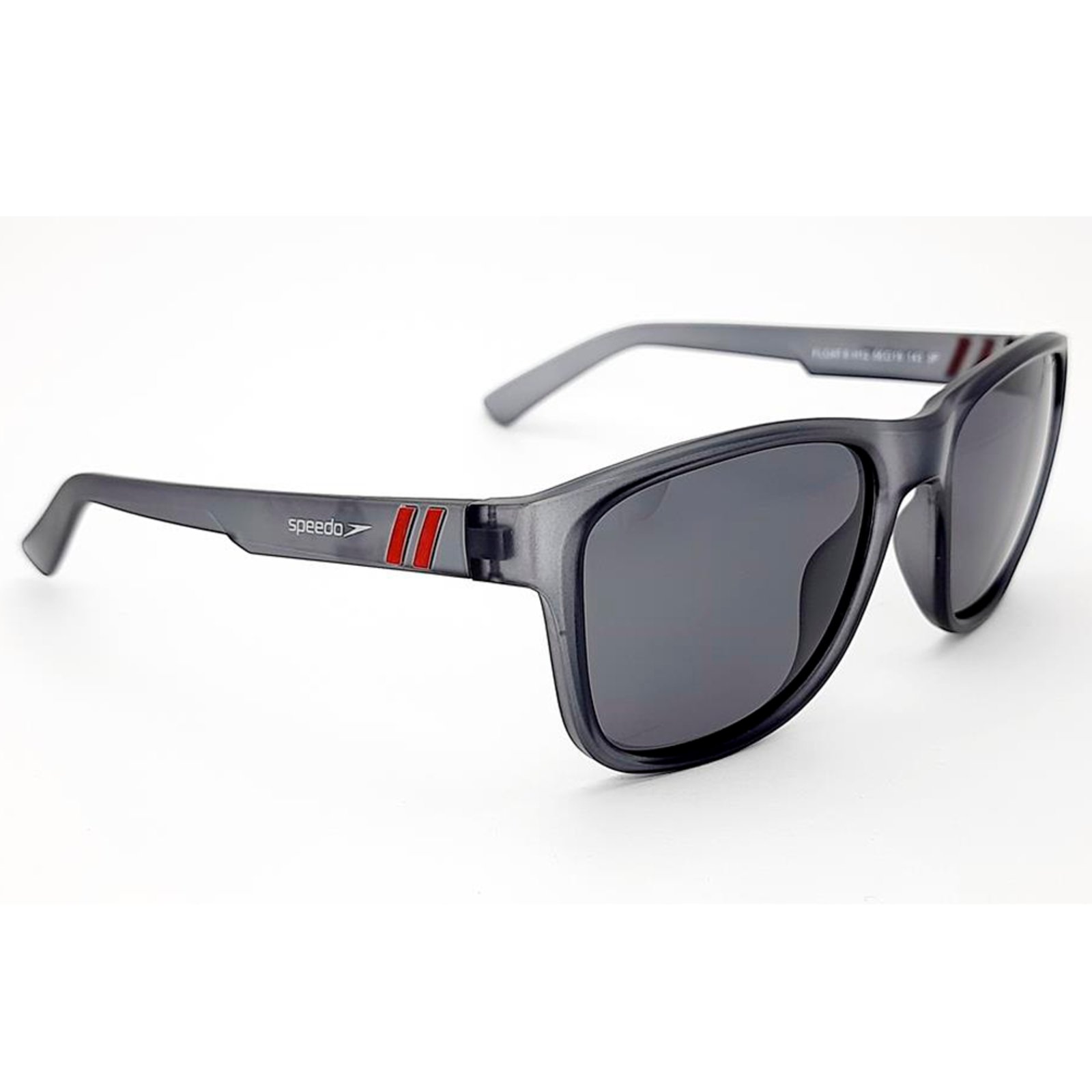 Oculos Solar Speedo Float 8 H12