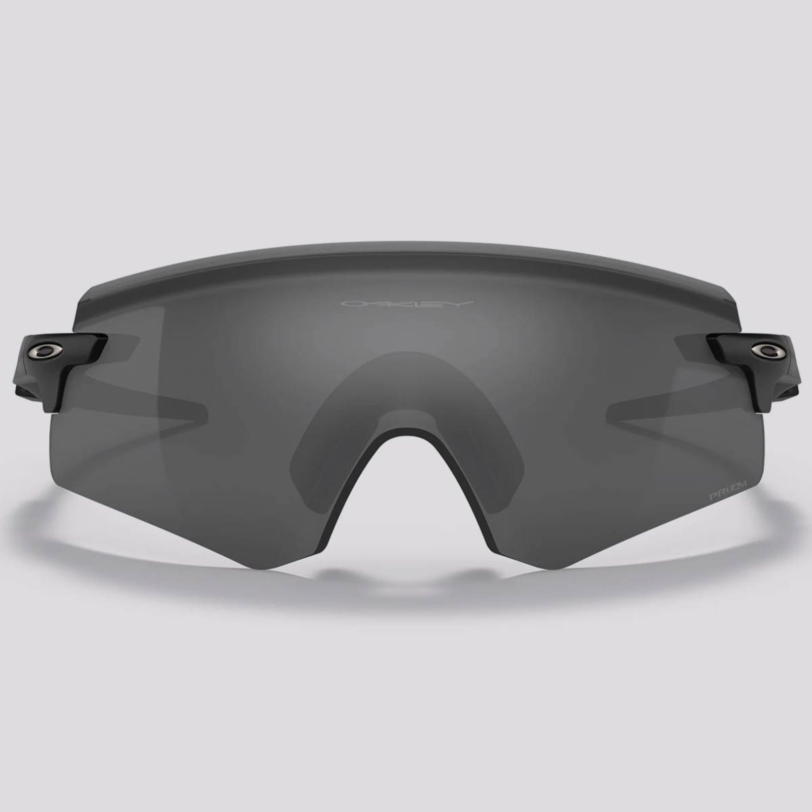 Óculos de Sol Oakley Encoder Preto