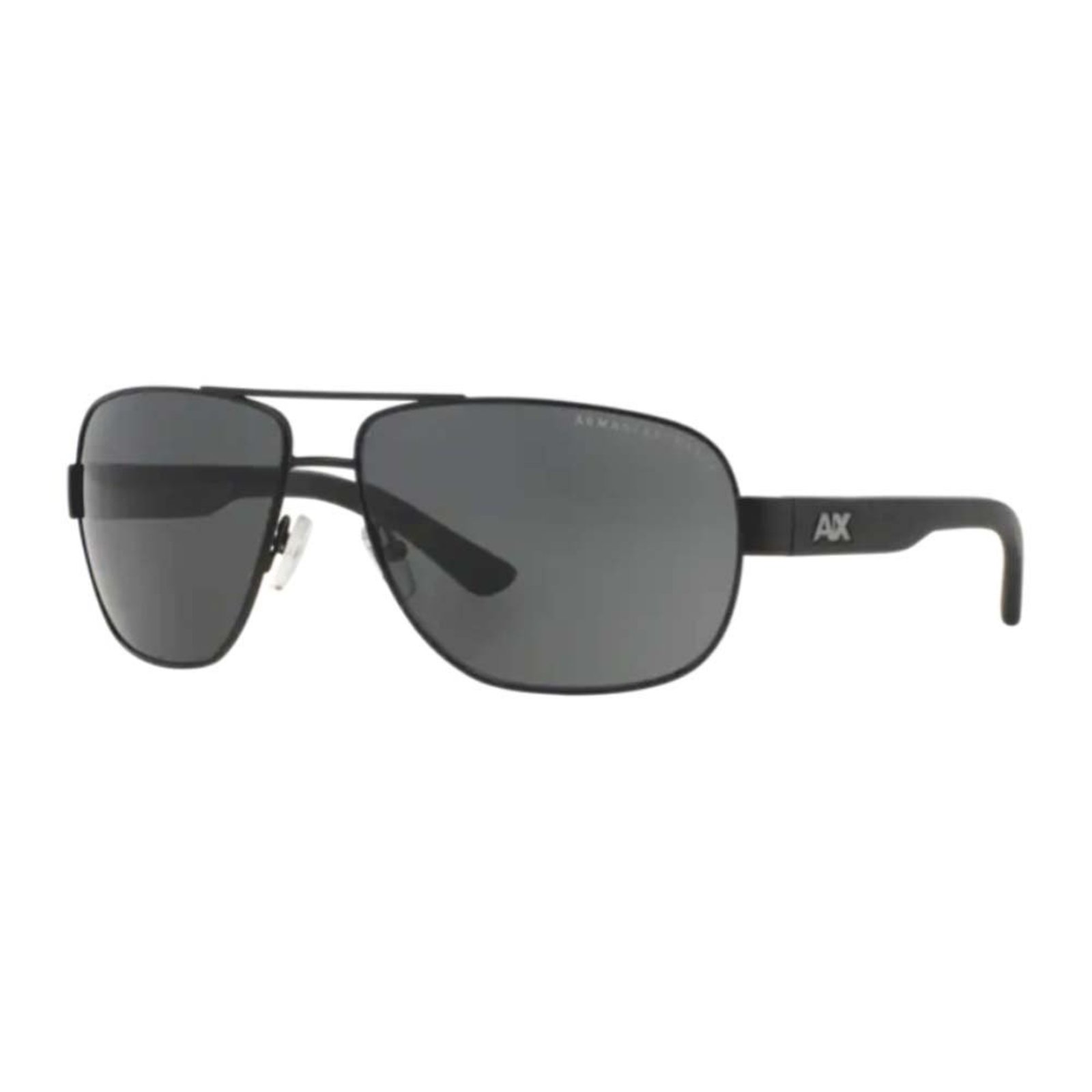 Oculos Solar Armani Exchange - Ax2012s 60638762