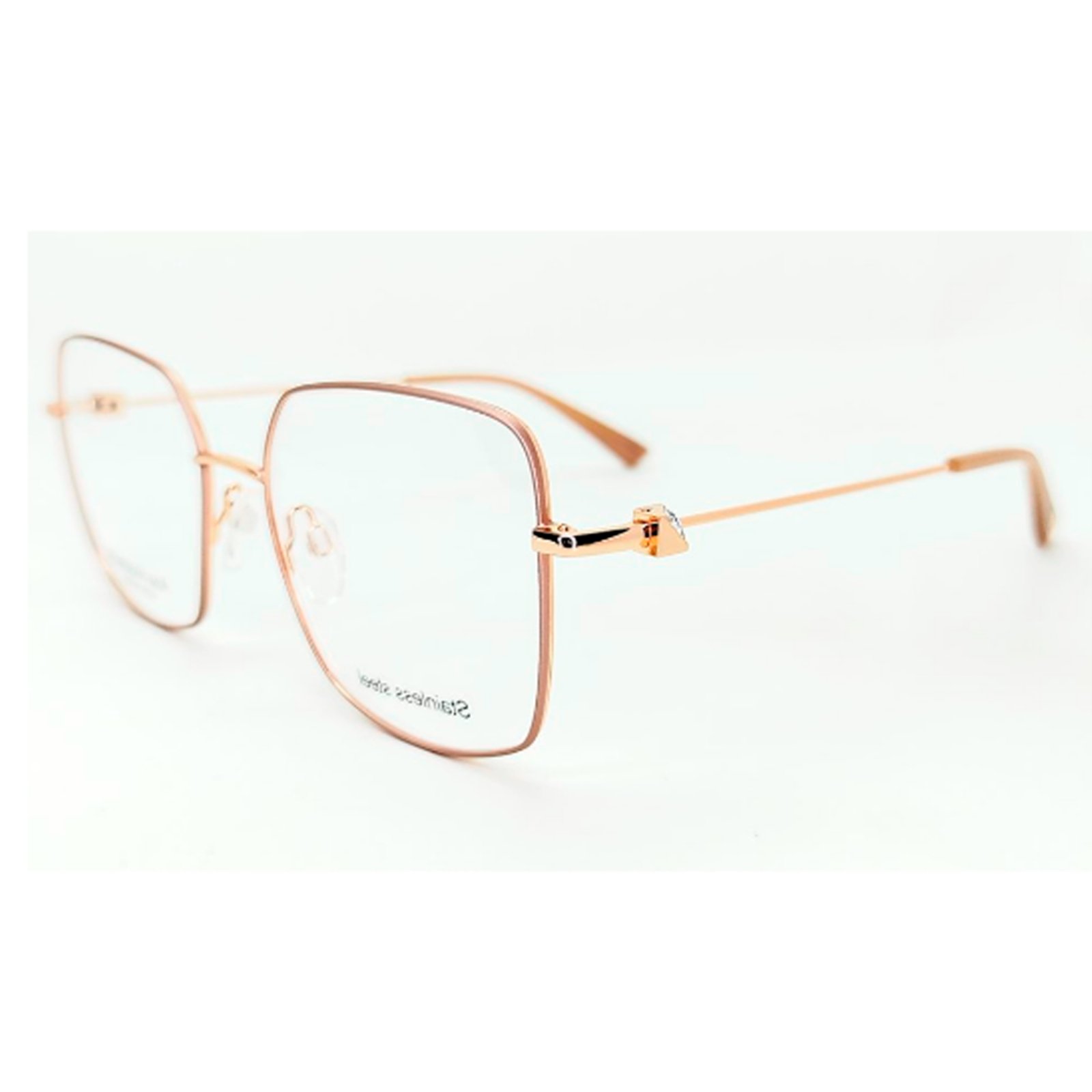 ARMACAO ANA HICKMANN LIVIA 3 01B