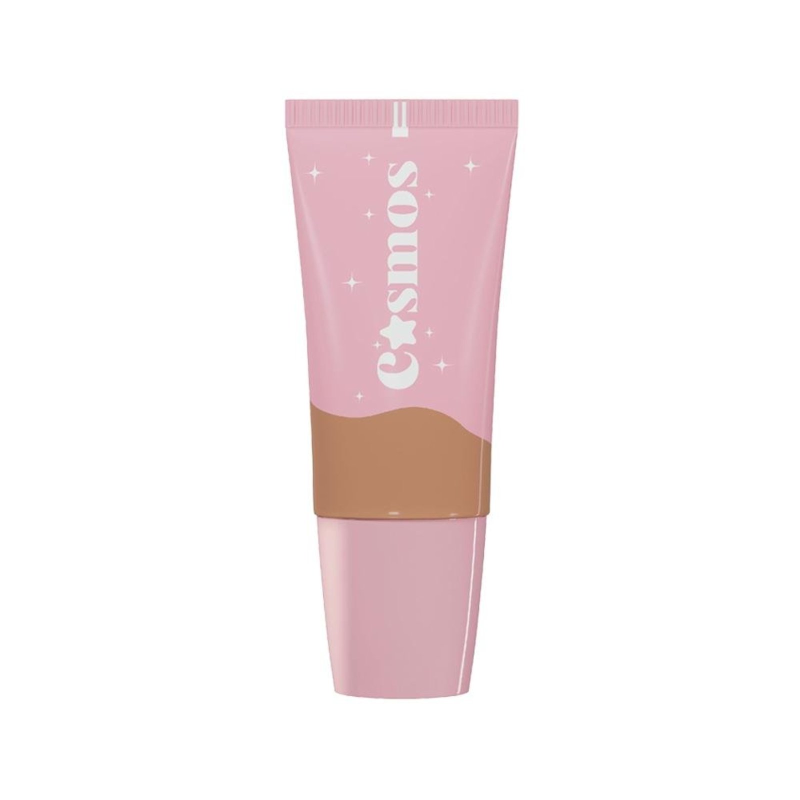 Karen Bachini Beauty Cosmos M21Nq Base 30g