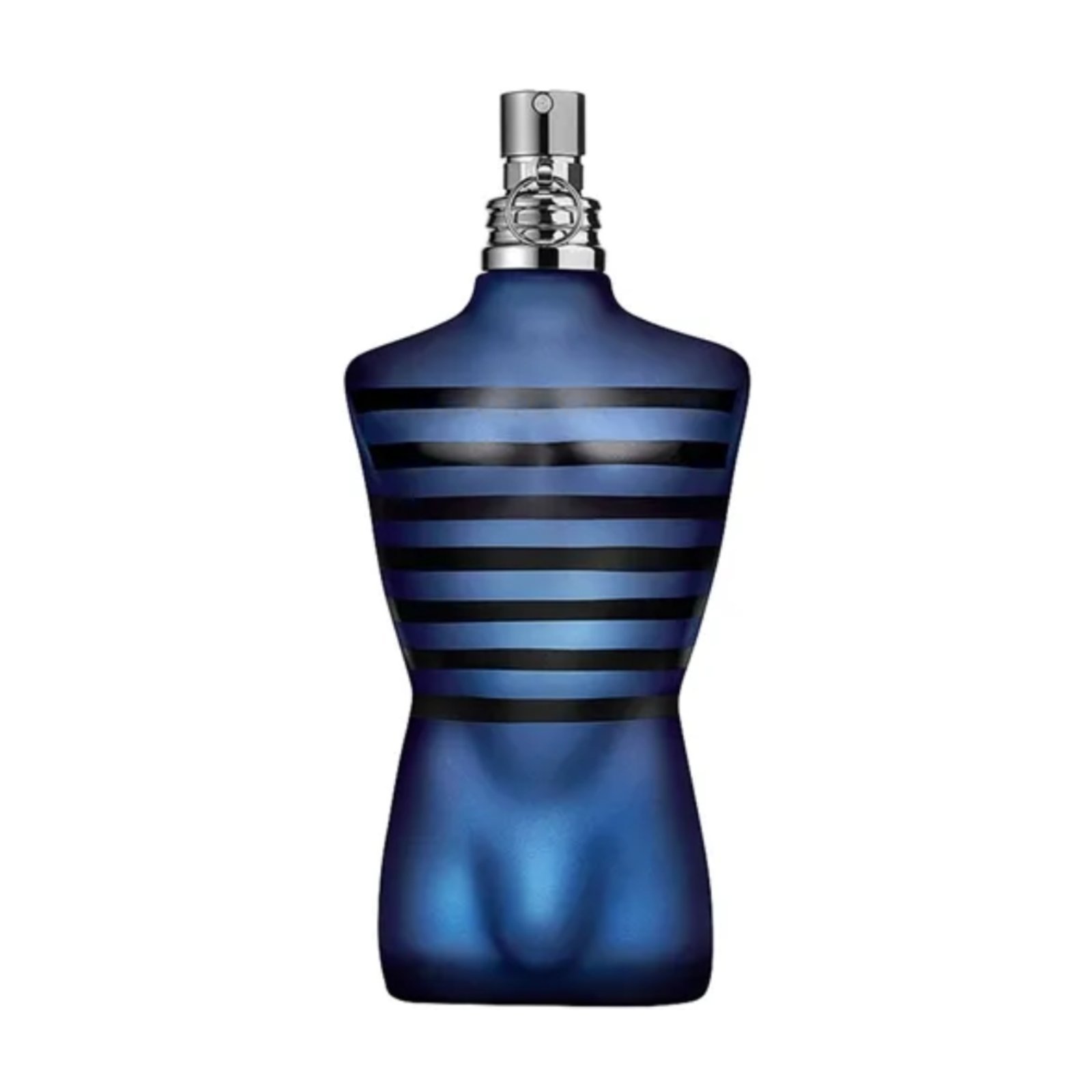 Ultra Male Masculino Eau de Toilette Intense 125 ml