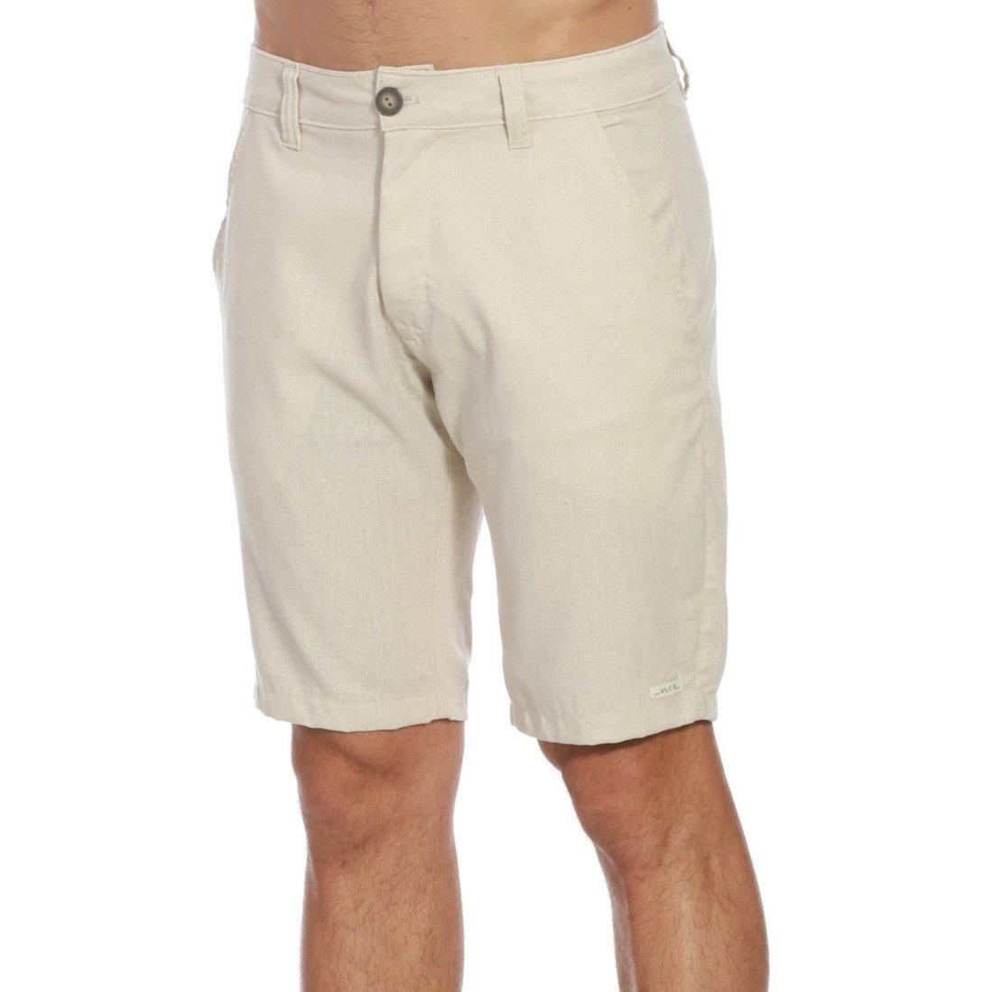 Bermuda Masculina Passeio Versa VLCS