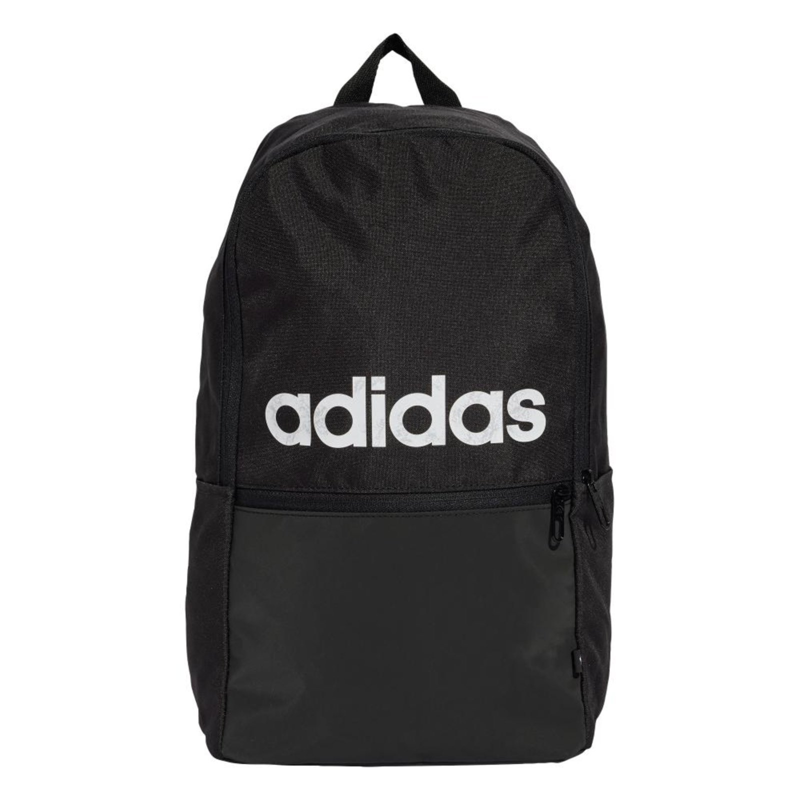 Mochila Classic Daily adidas Performance Preto