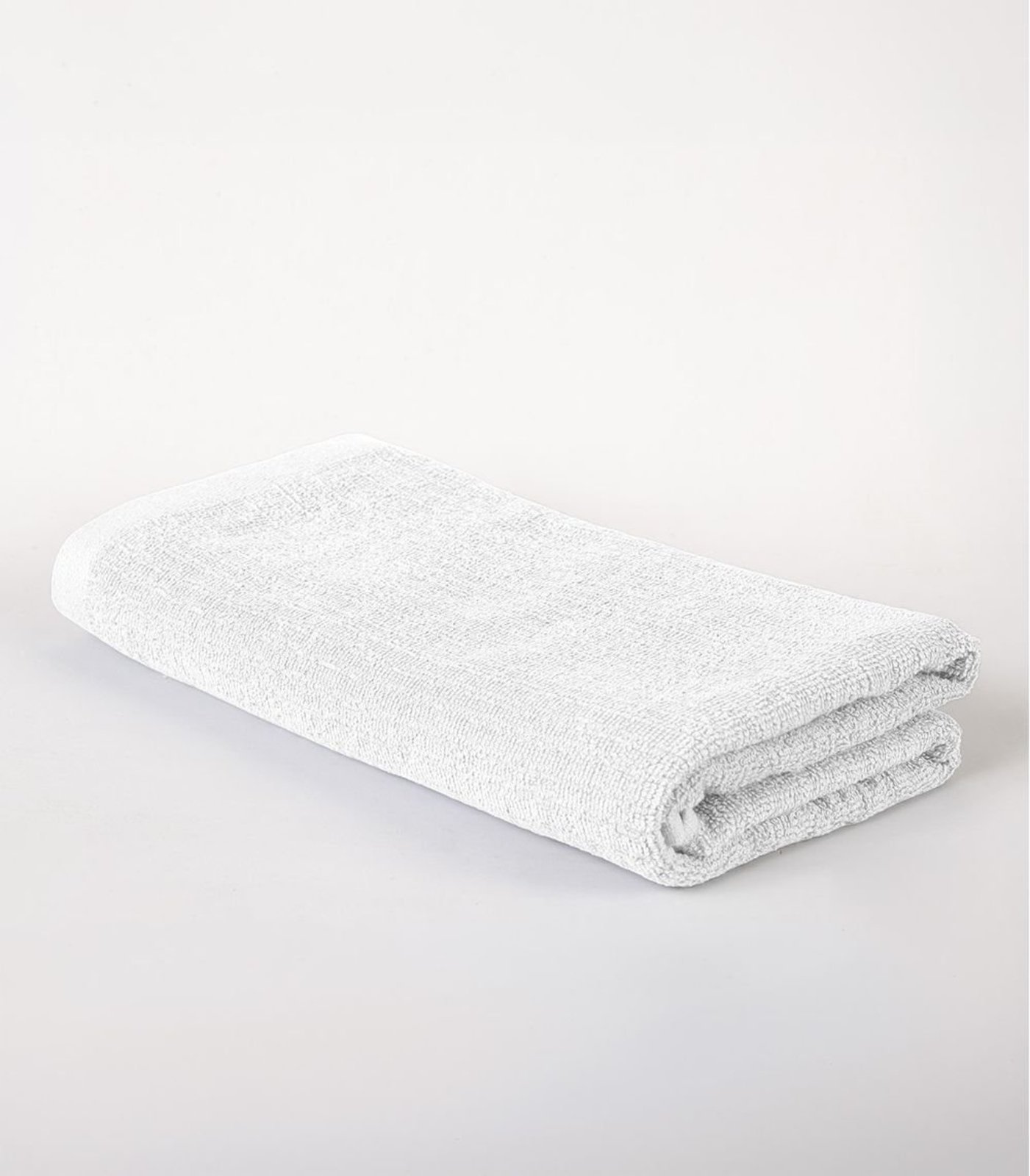 Toalha De Banho De Algodão Rovitex Home Branco