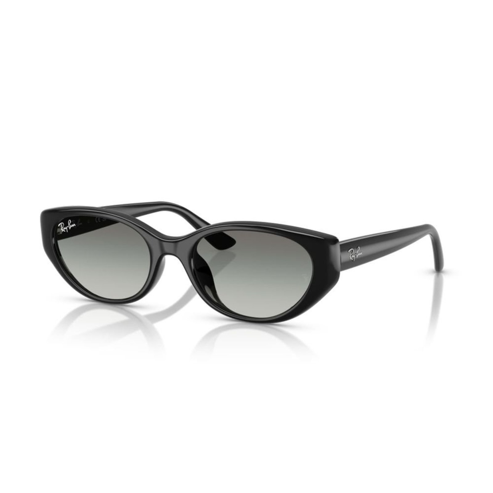Óculos de Sol Ray-Ban RB4457D Bio-Based