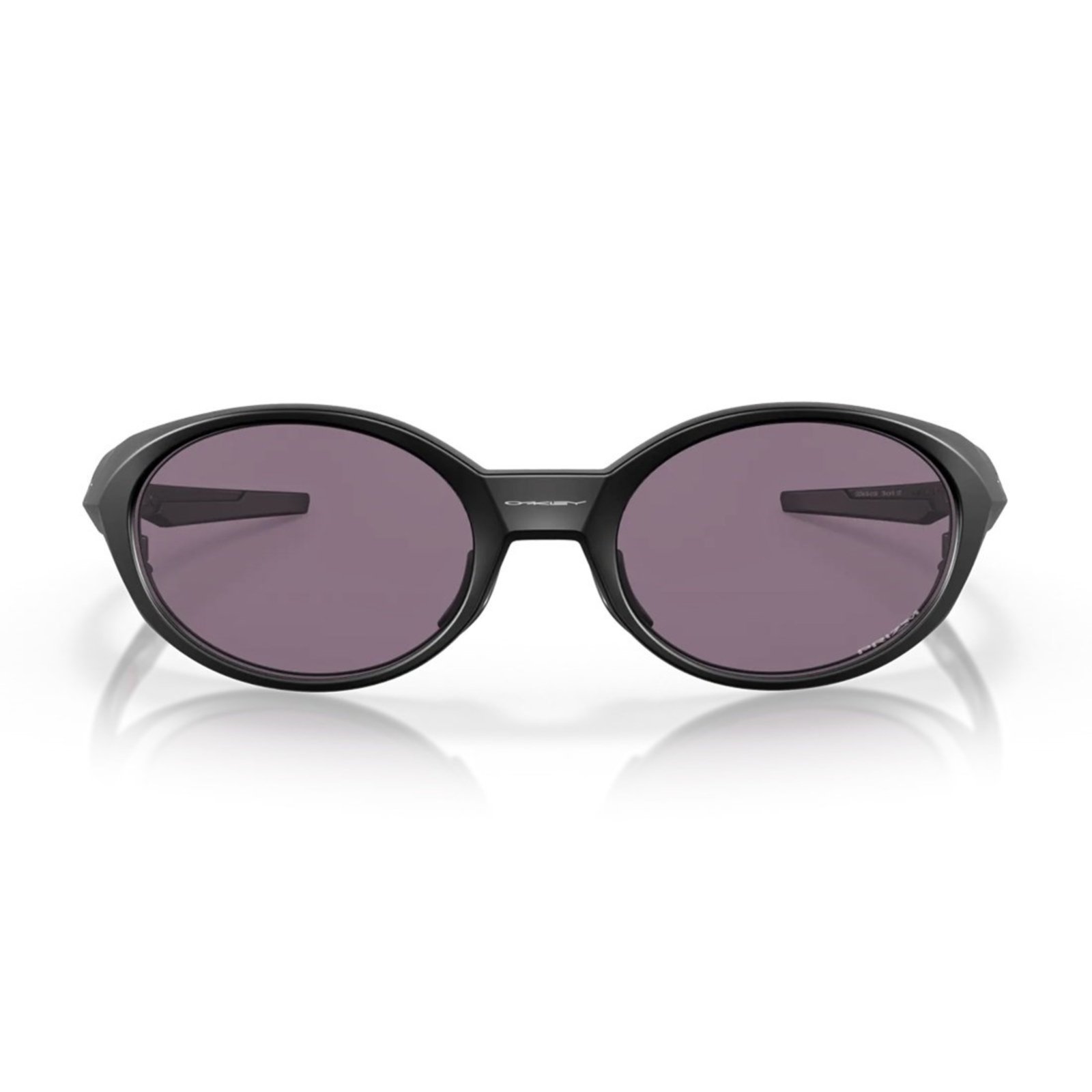 Óculos de Sol Oakley Unissex Eye Jacket Redux Prizm