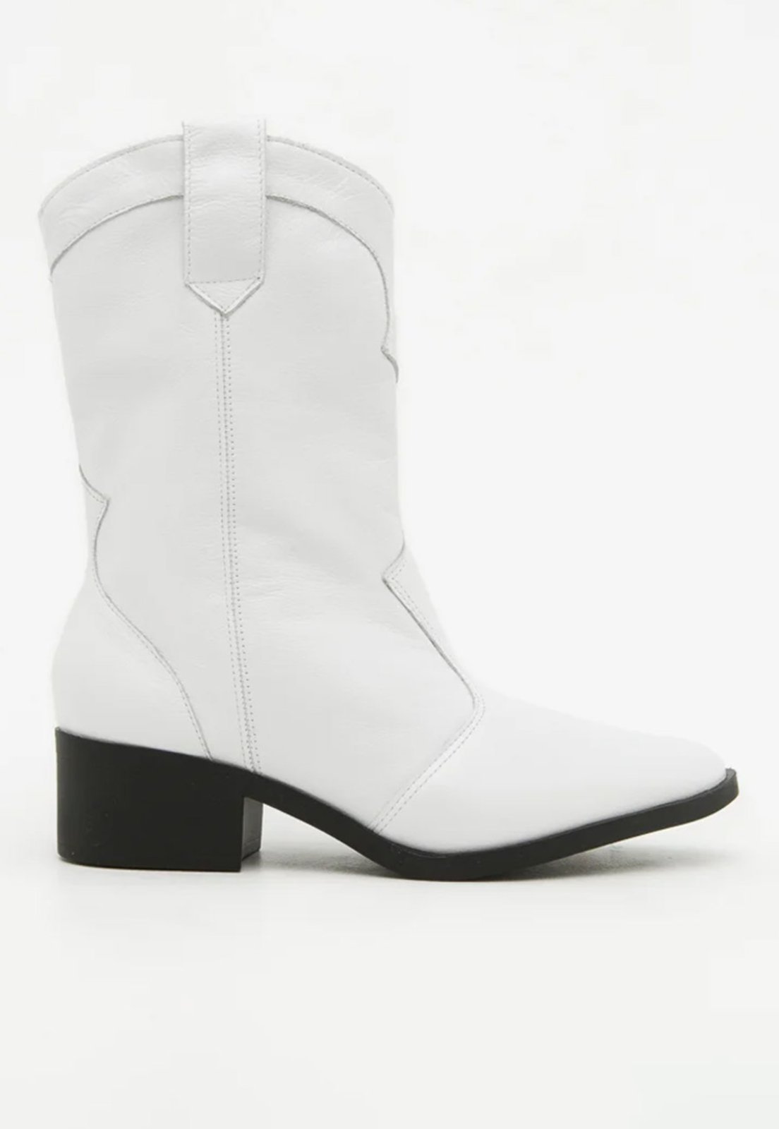 BOTA COUNTRY SELENA DI VALENTINI NAPA