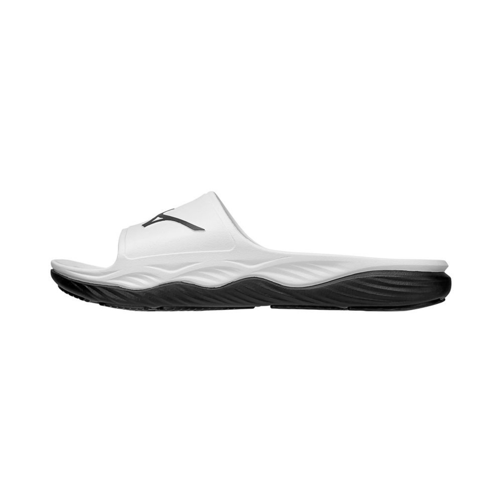 Chinelo Mizuno Enerzy