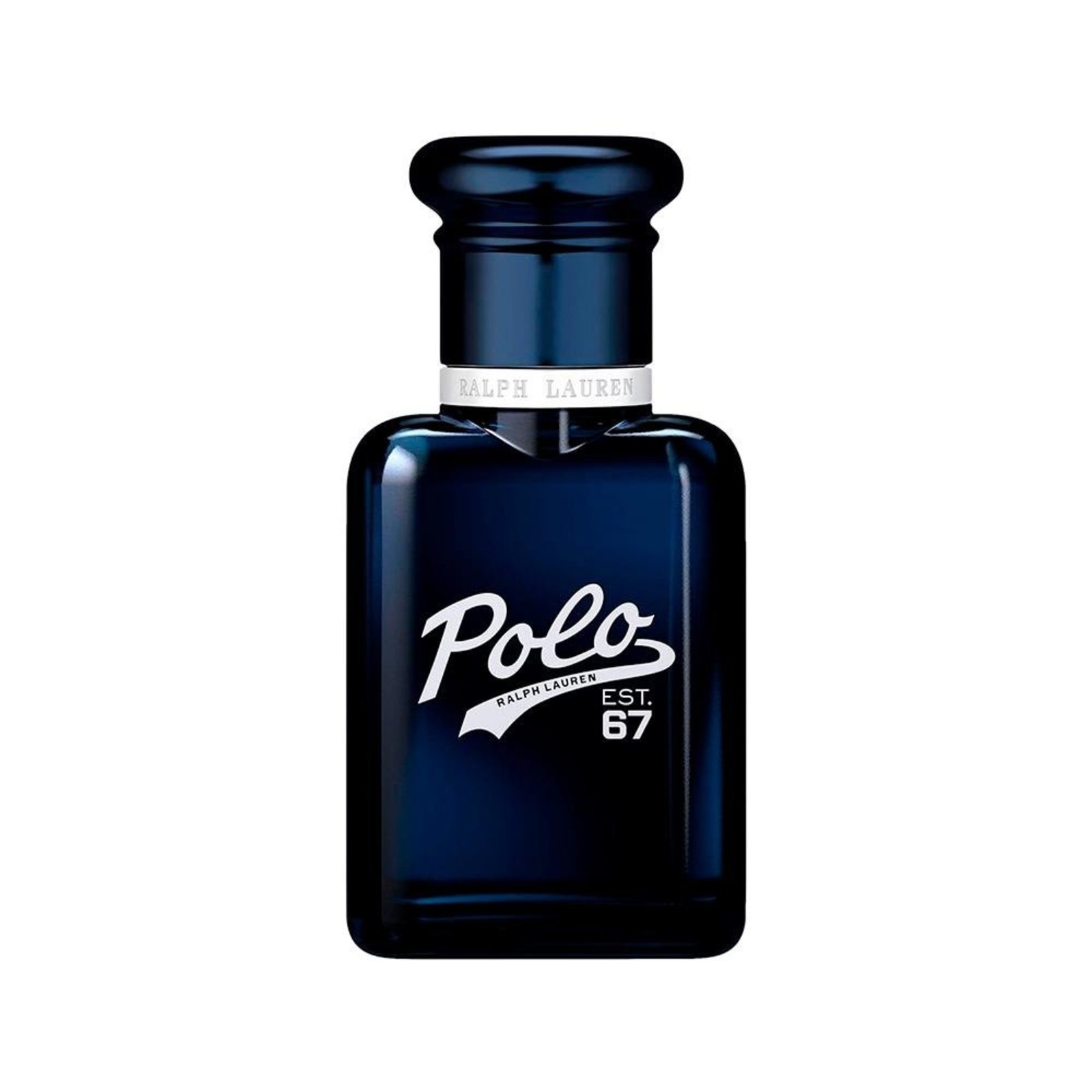 Perfume Ralph Lauren Polo 67 Masculino EDT 40ml