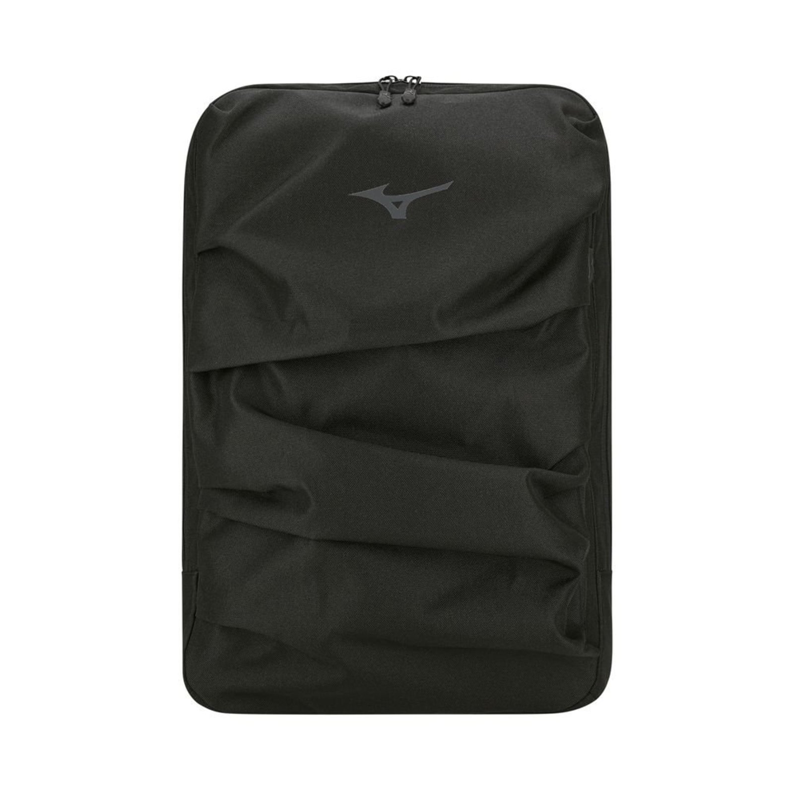 Mochila Mizuno Box