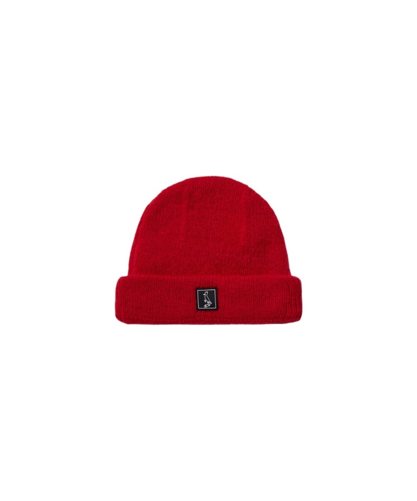 Infantil – Gorro Tricot Reserva Mini
