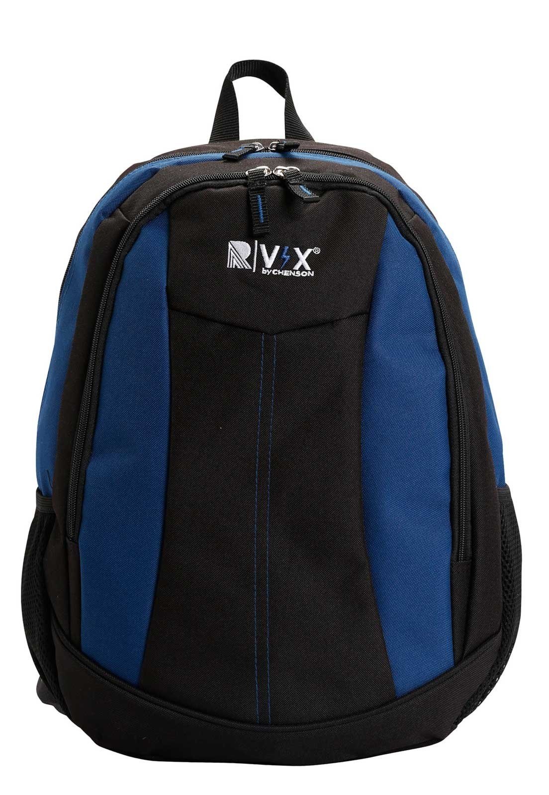 Mochila Escolar Republic Vix