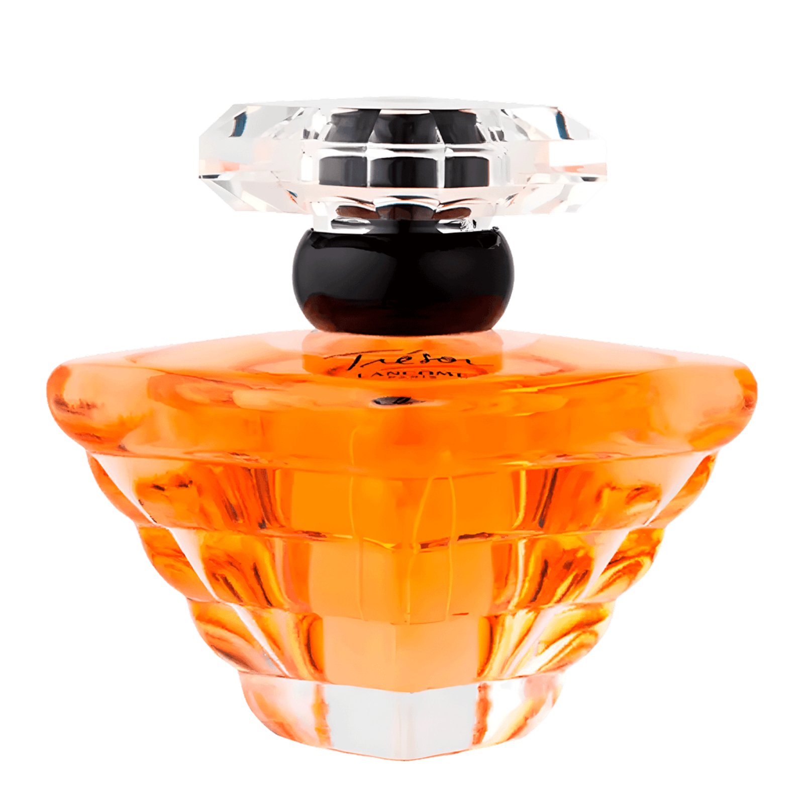 Lancôme Trésor Eau de Parfum - Perfume Feminino 30ml