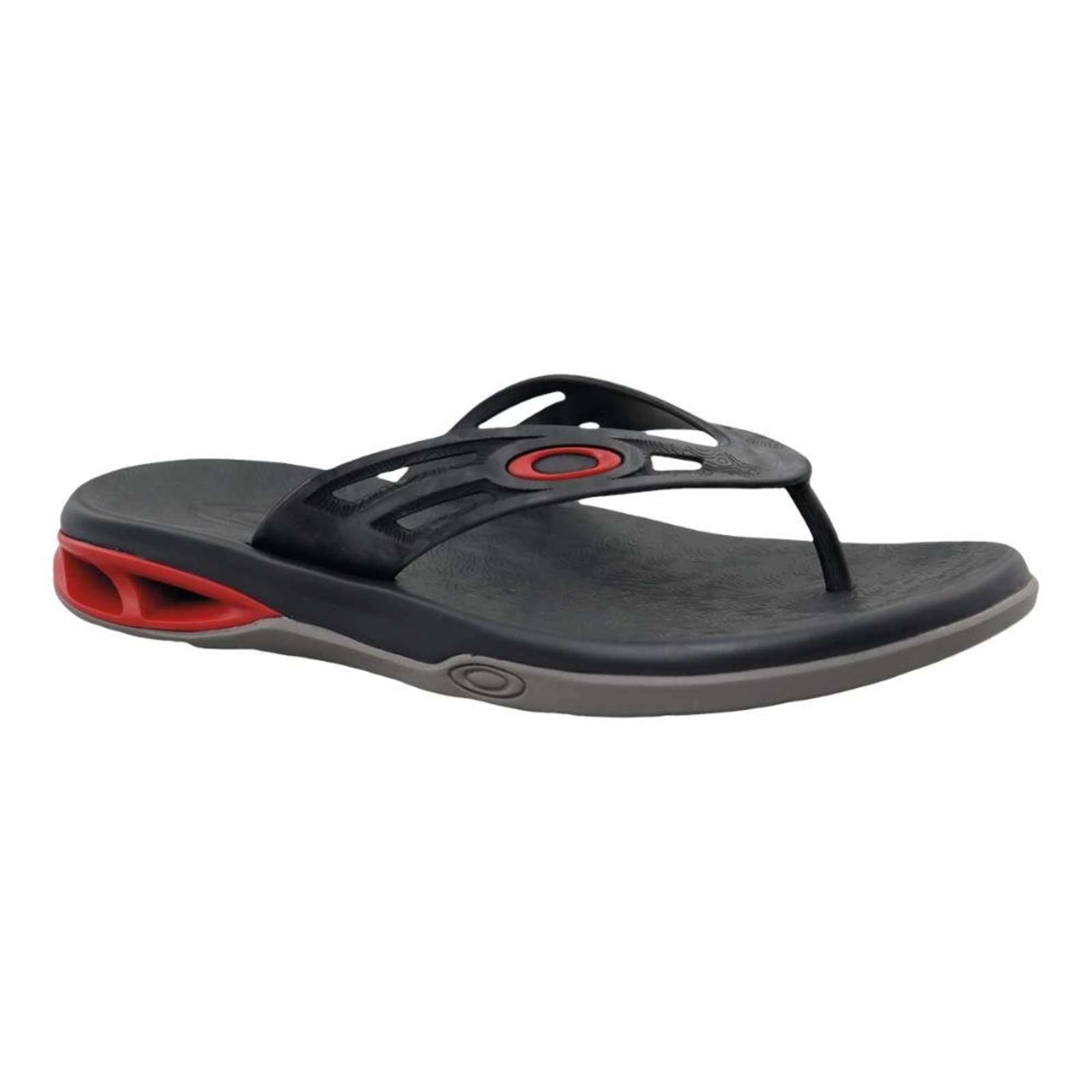 Chinelo Oakley Killer Point II