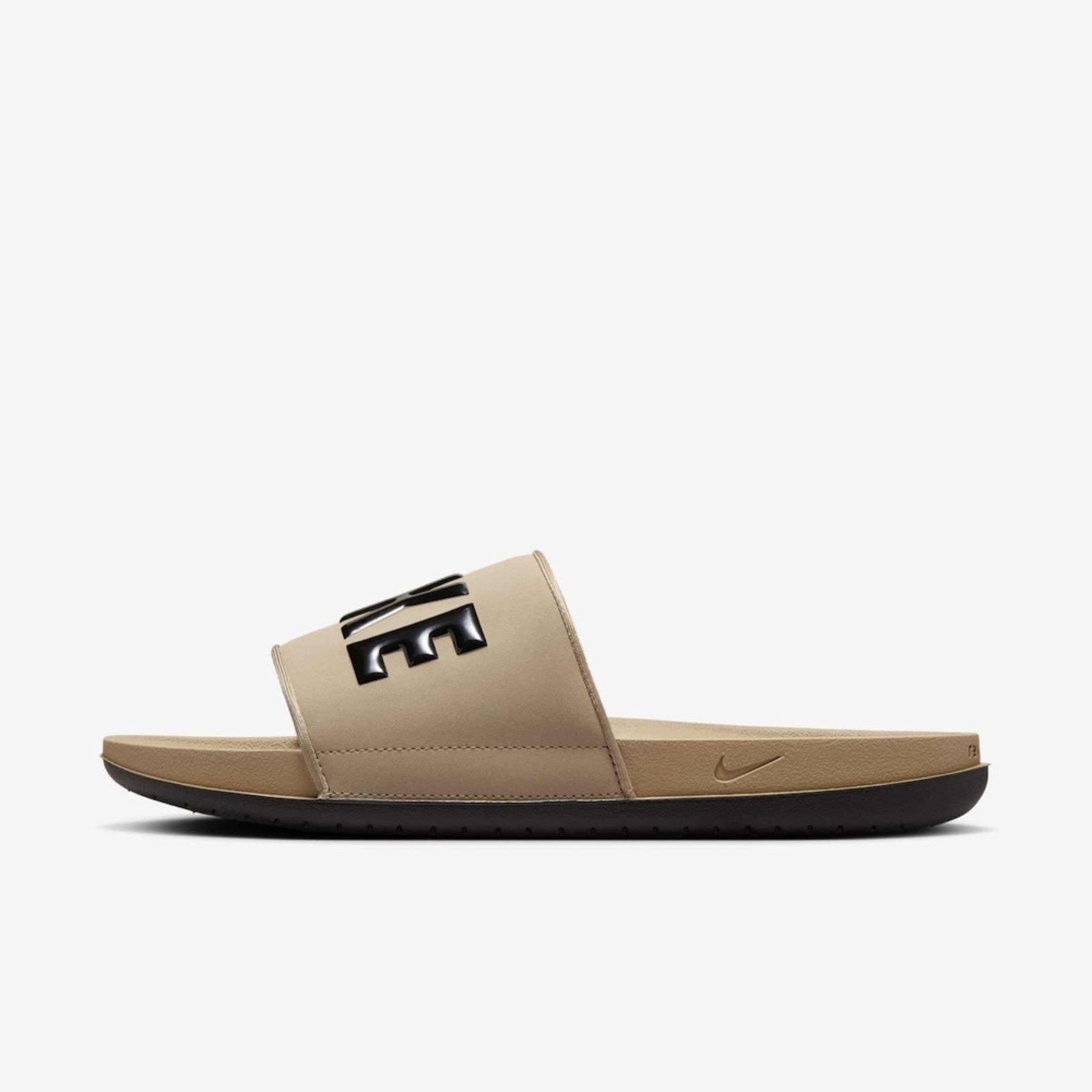 Chinelo Nike Offcourt Masculino