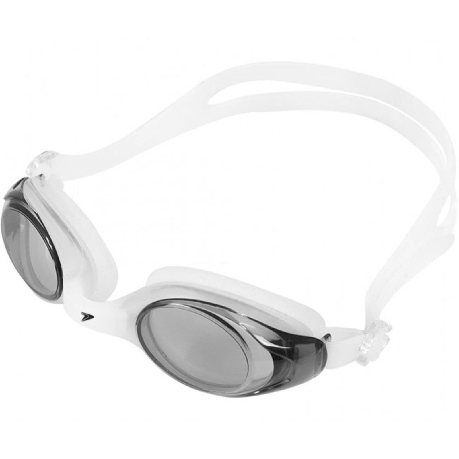 Óculos De Natação Poker Myrtos Ultra Transparente