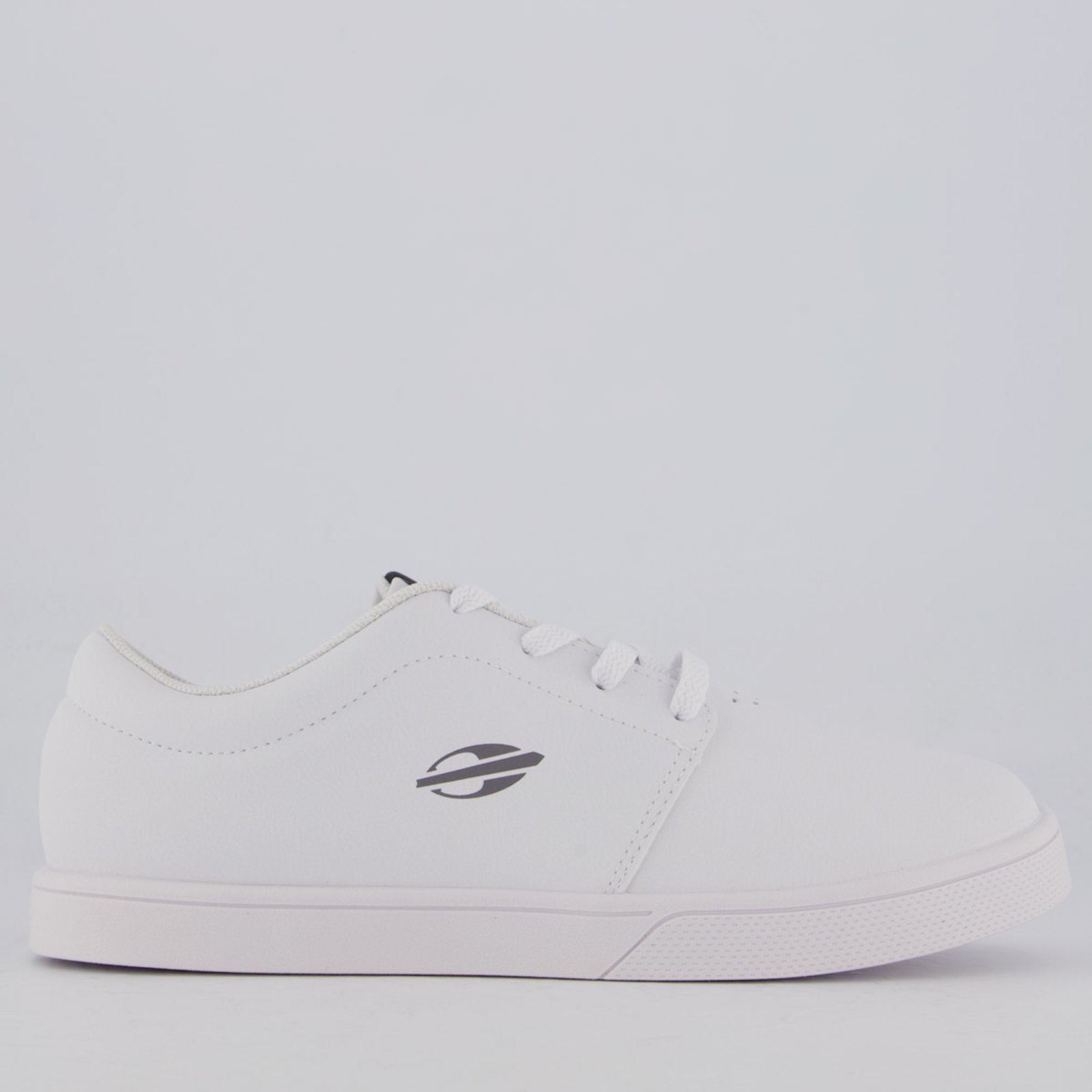 Tênis Mormaii Urban Back Branco