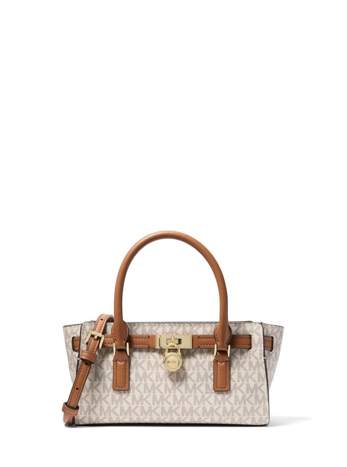 Bolsa Transversal Hamilton Moderne Mini 32F6GNXT1B149