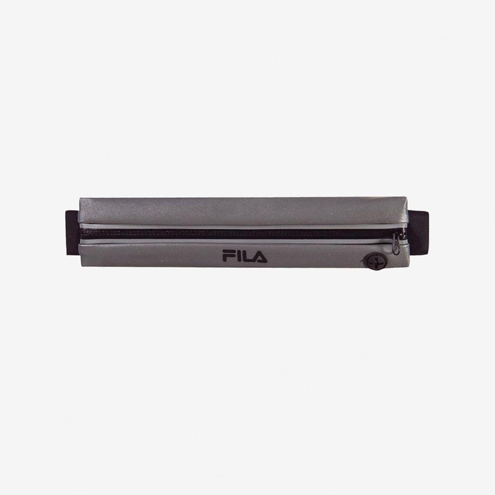 Pochete Fila Performance Slim Reflective Unisex Incolor