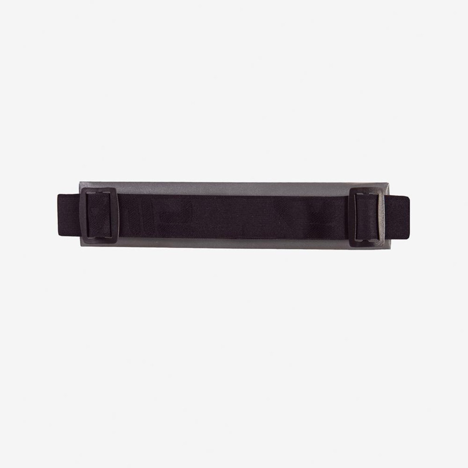 Vista 3 Pochete Fila Performance Slim Reflective Unisex incolor Fila incolor