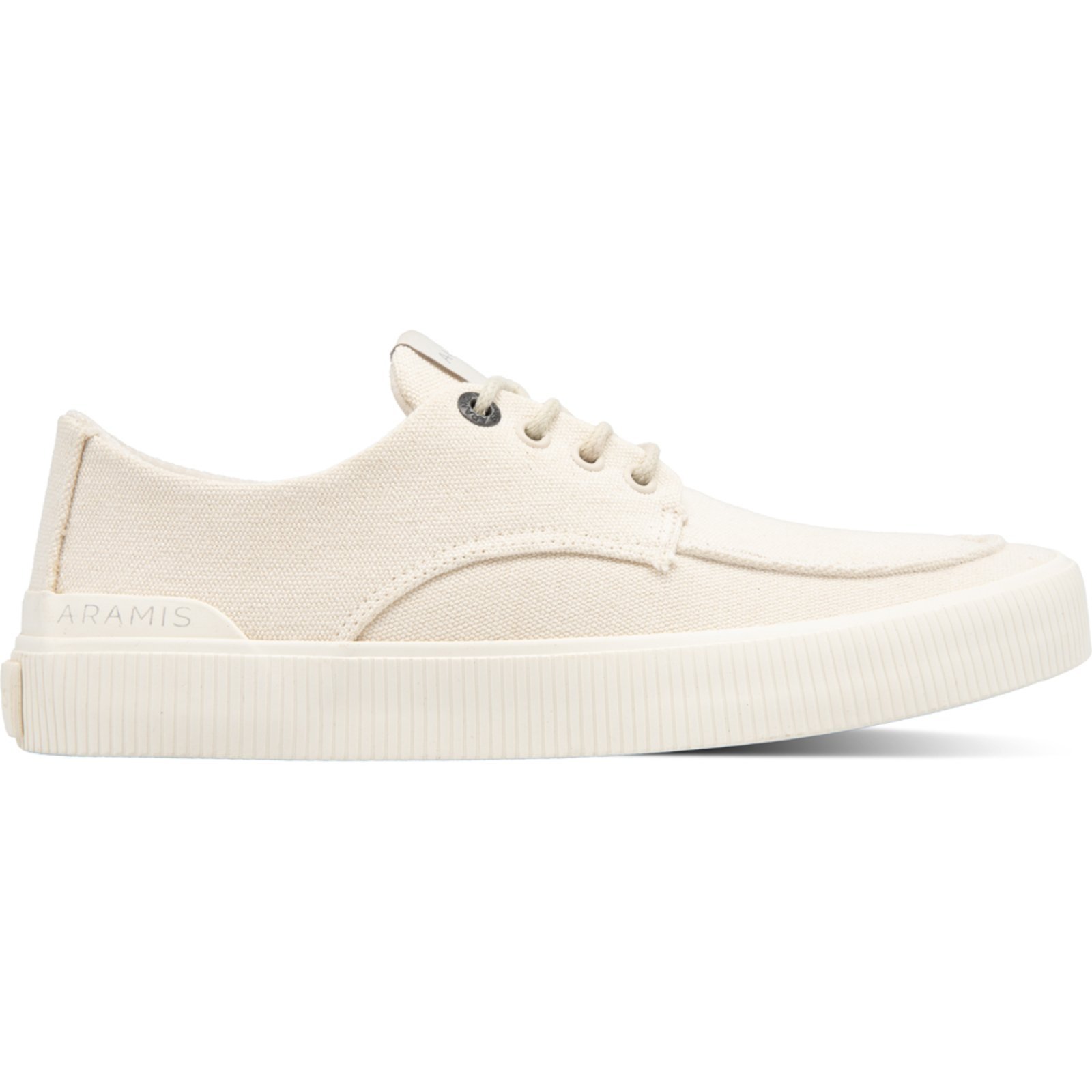Tênis Aramis Easy Sky Bege Masculino