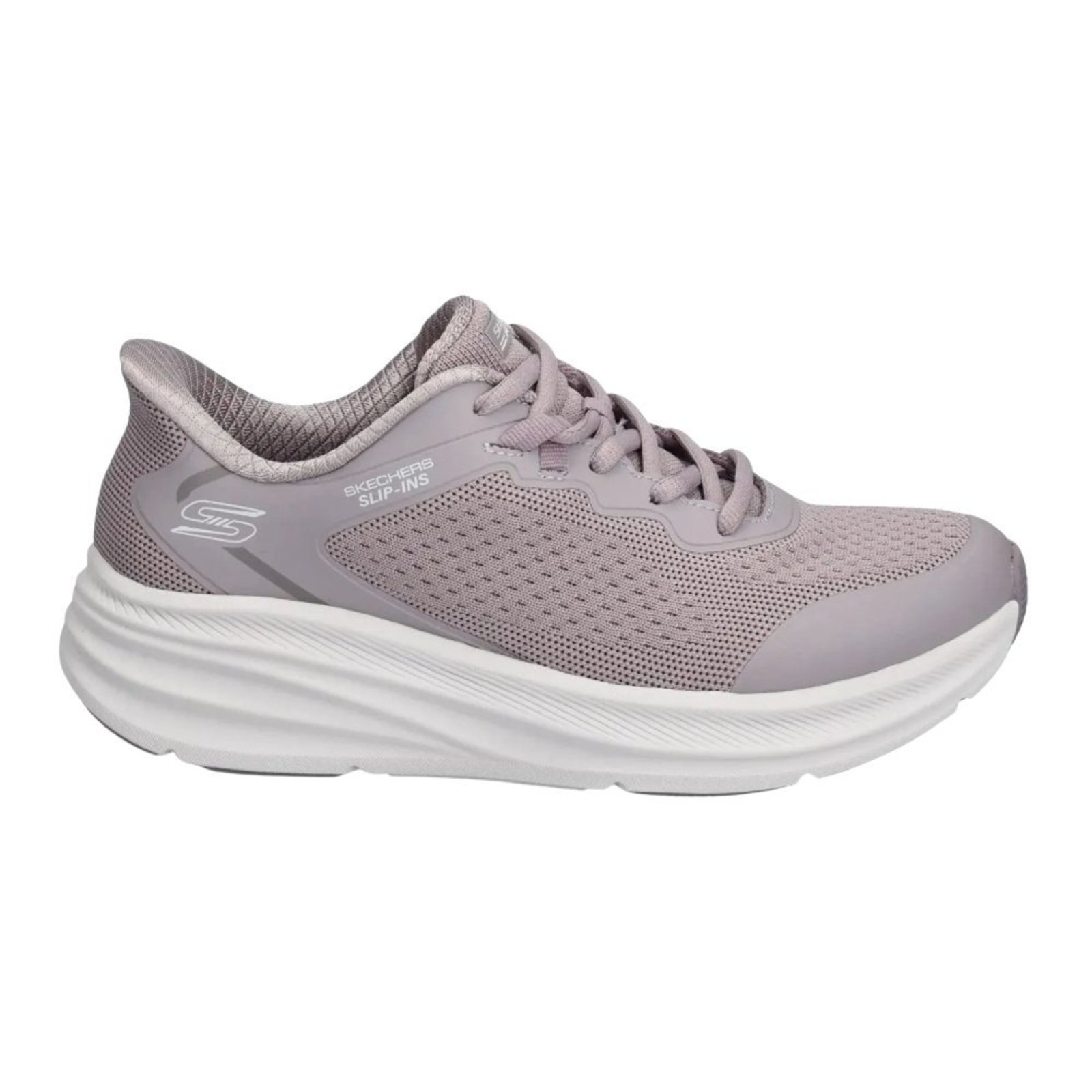 Tênis Skechers Bobs Skillz Too Essential Feminino