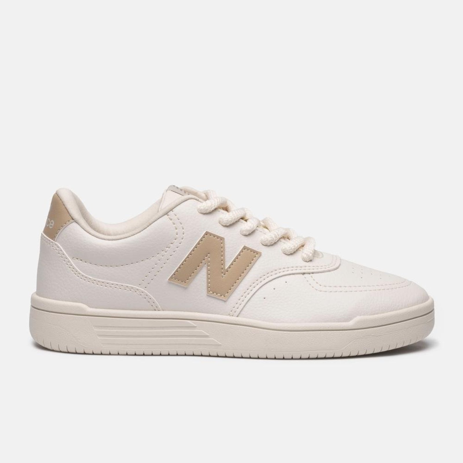 Infantil - Tênis New Balance Bb80 Unisex