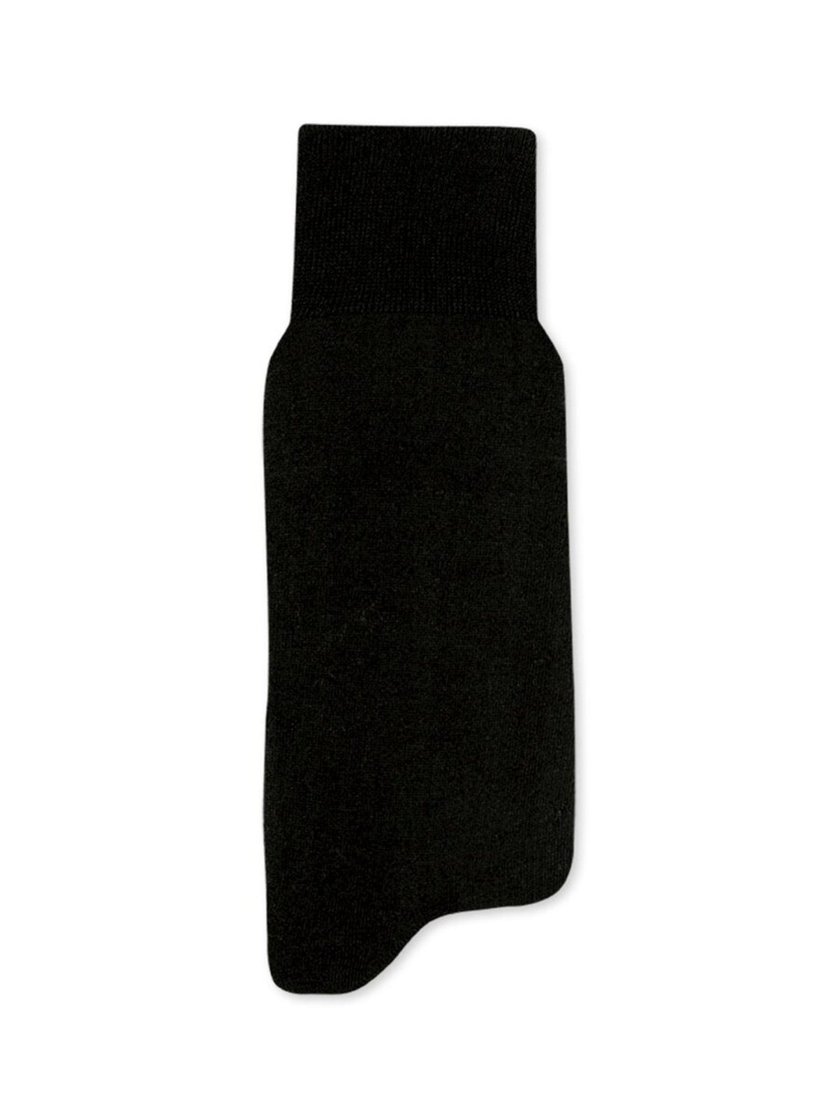 Meia Social Mash 231.05 Preto