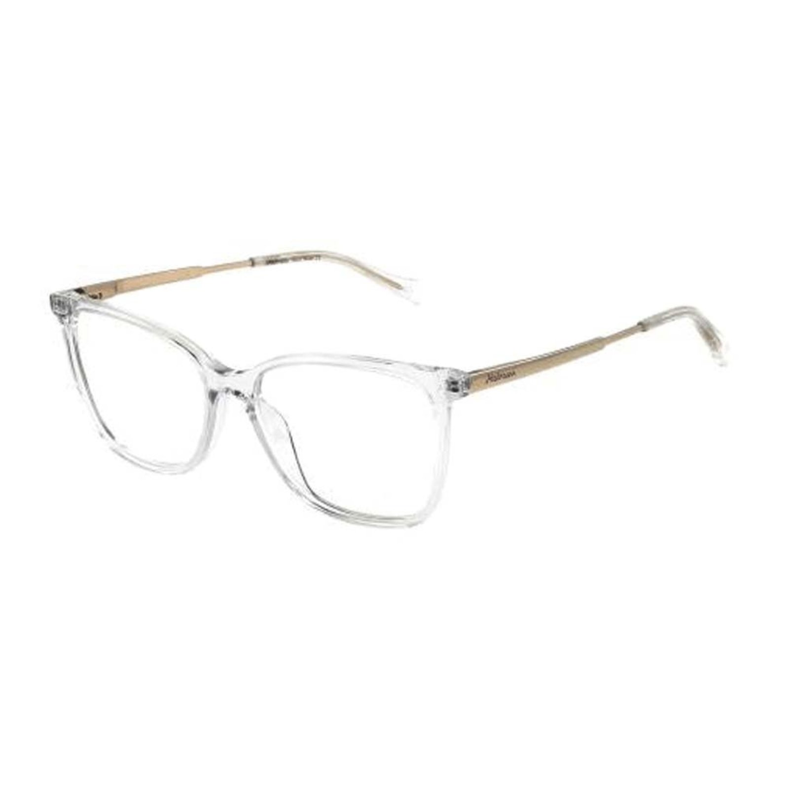 ARMACAO HICKMANN HI6124 T01