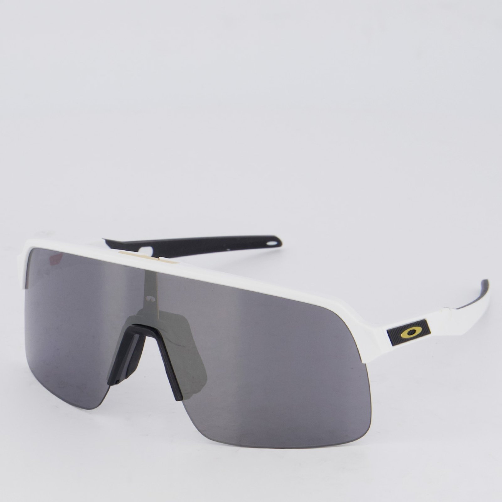 Óculos de Sol Oakley Sutro Lite Branco