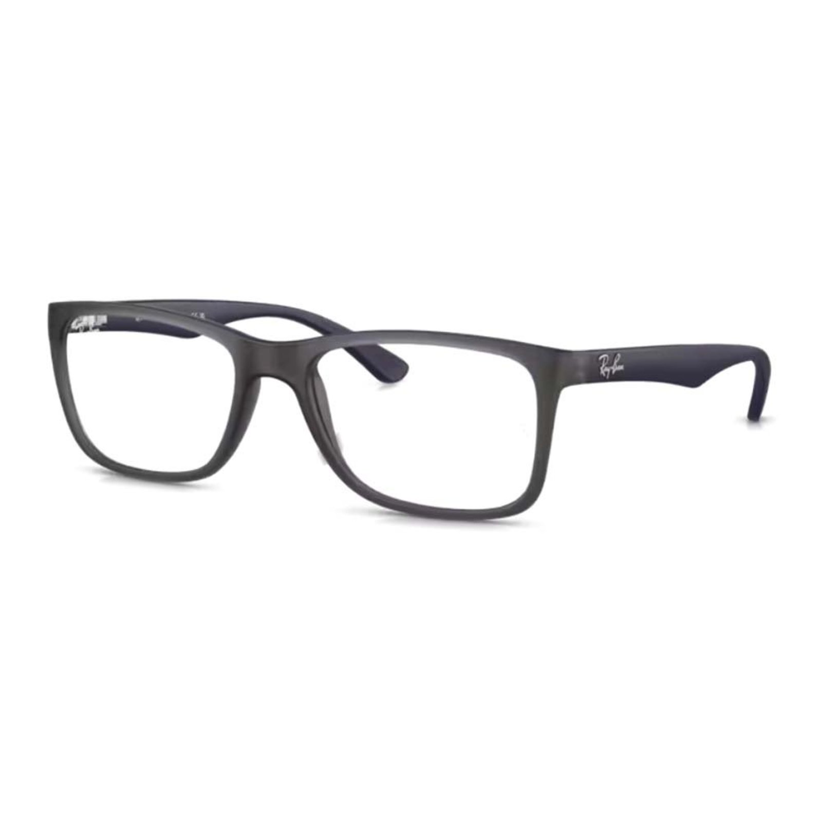 Armacao Ray-Ban Rx7027L 8308 56
